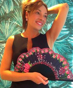 Tienda de regalos originales byMIRENE